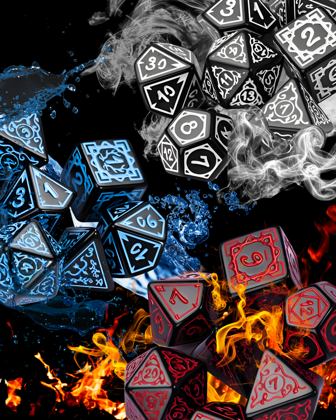 19f1f0f3-7097-4de3-8ebf-422b6e2c404e