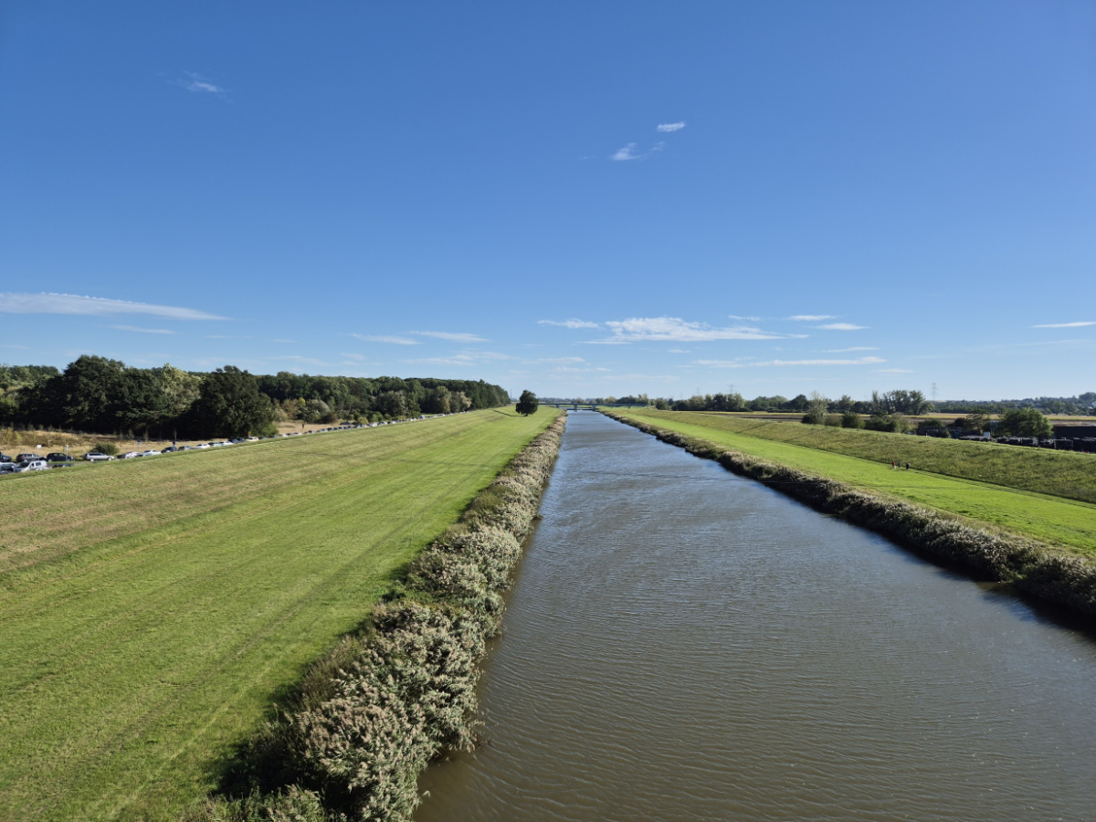 16757550-f3b6-4969-8ef3-b67c7a97f3e9