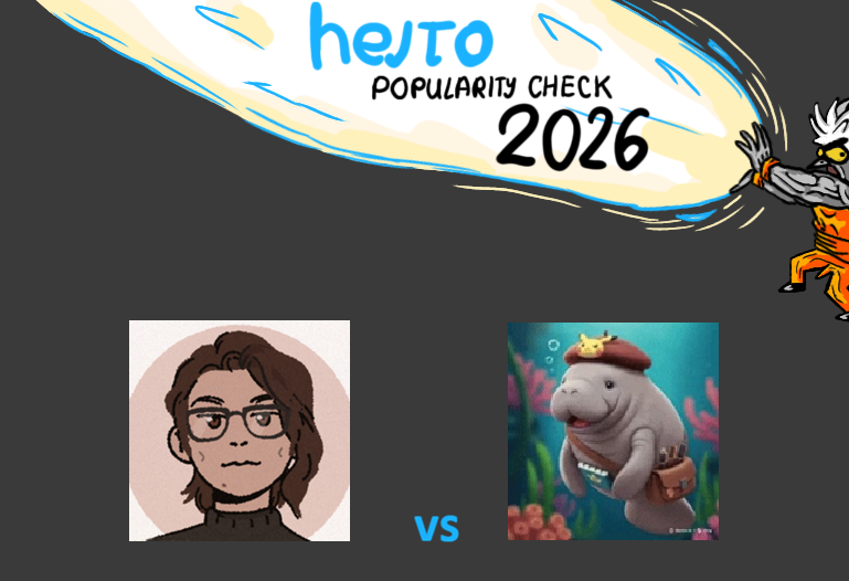 1030846b-3913-4063-a9c5-17c40b180dbc