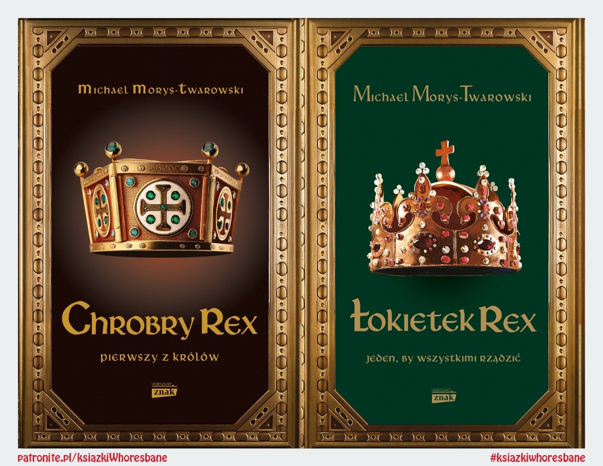 0cdfa500-e861-47d7-8e9c-ecca89edf529