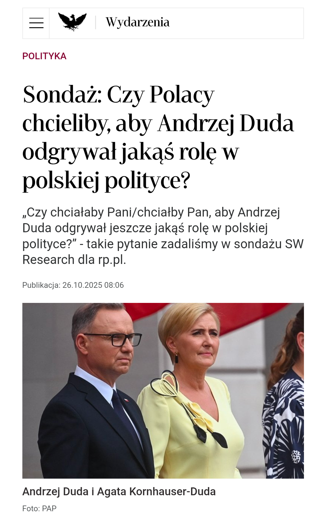 bd41f199-0146-4250-986e-93664dbad9eb