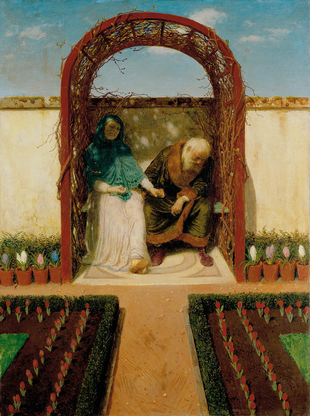 a329fccf-d8db-4dba-a297-6128452c7469