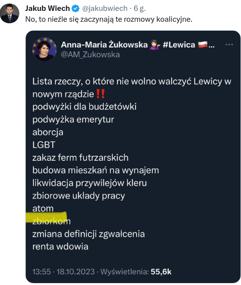 9feabba6-2509-4819-b7fb-7fa67e9db0d3