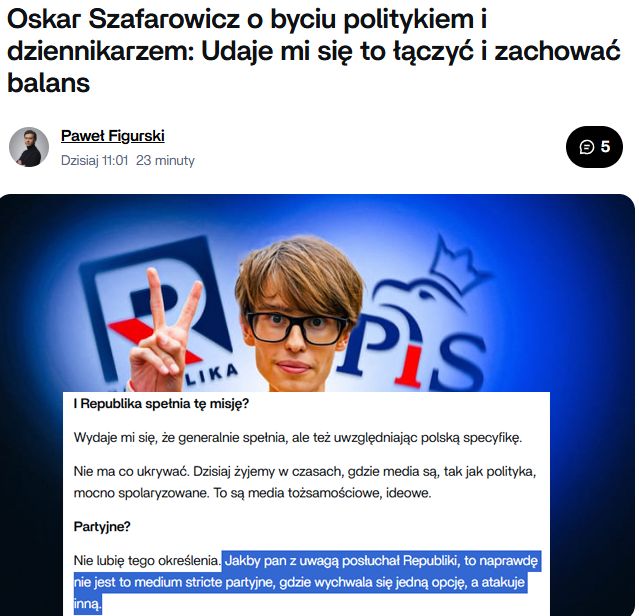 7d31a622-e47b-4d16-8c67-96d5d89d94c8