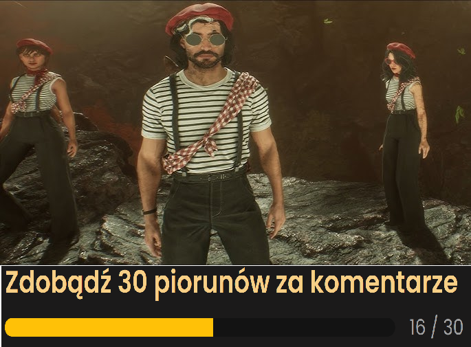 6013dd6f-c459-4b90-a132-b7dcb158ab32