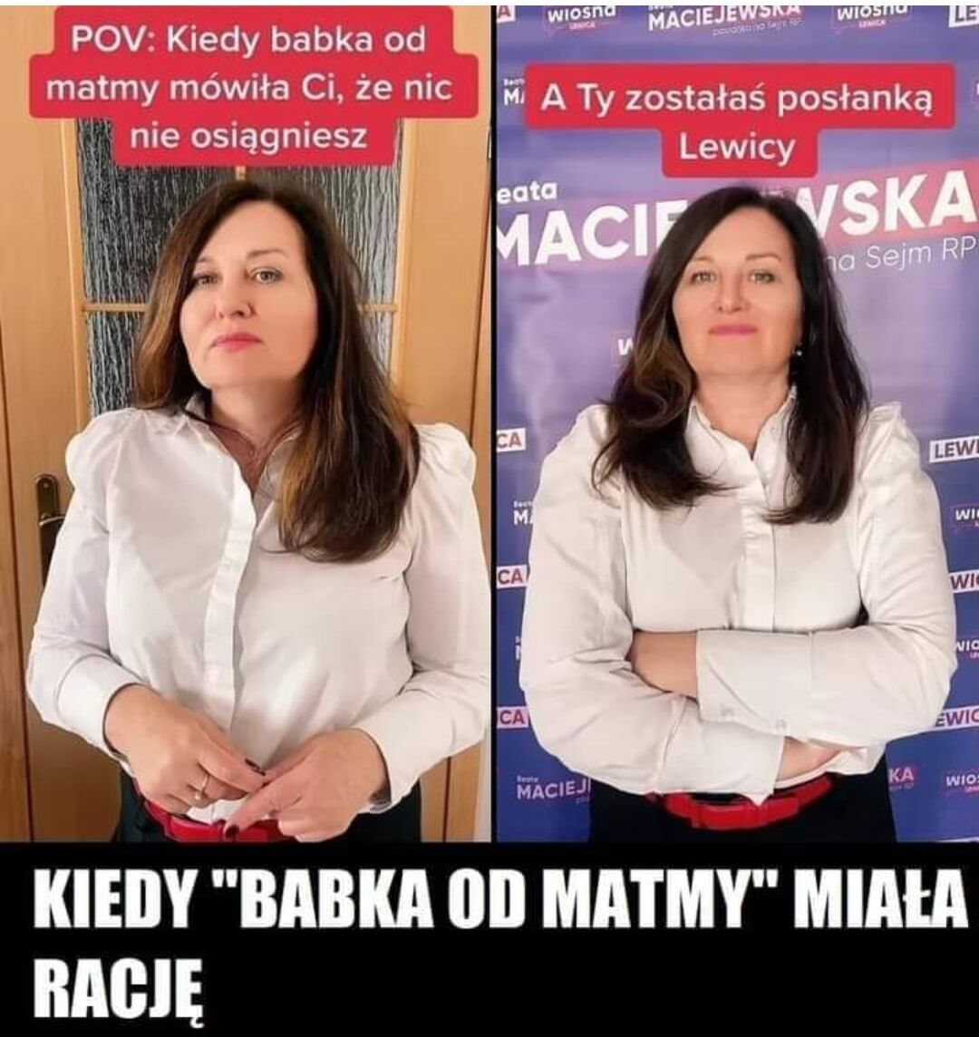 7165994a-24fe-4953-bf66-38b853db402f