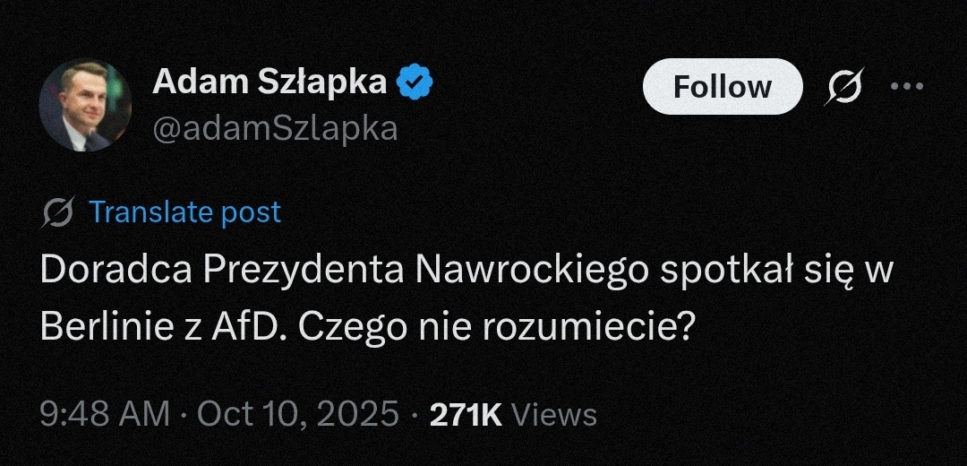 06406c49-5445-4695-af29-27aad0bd9536