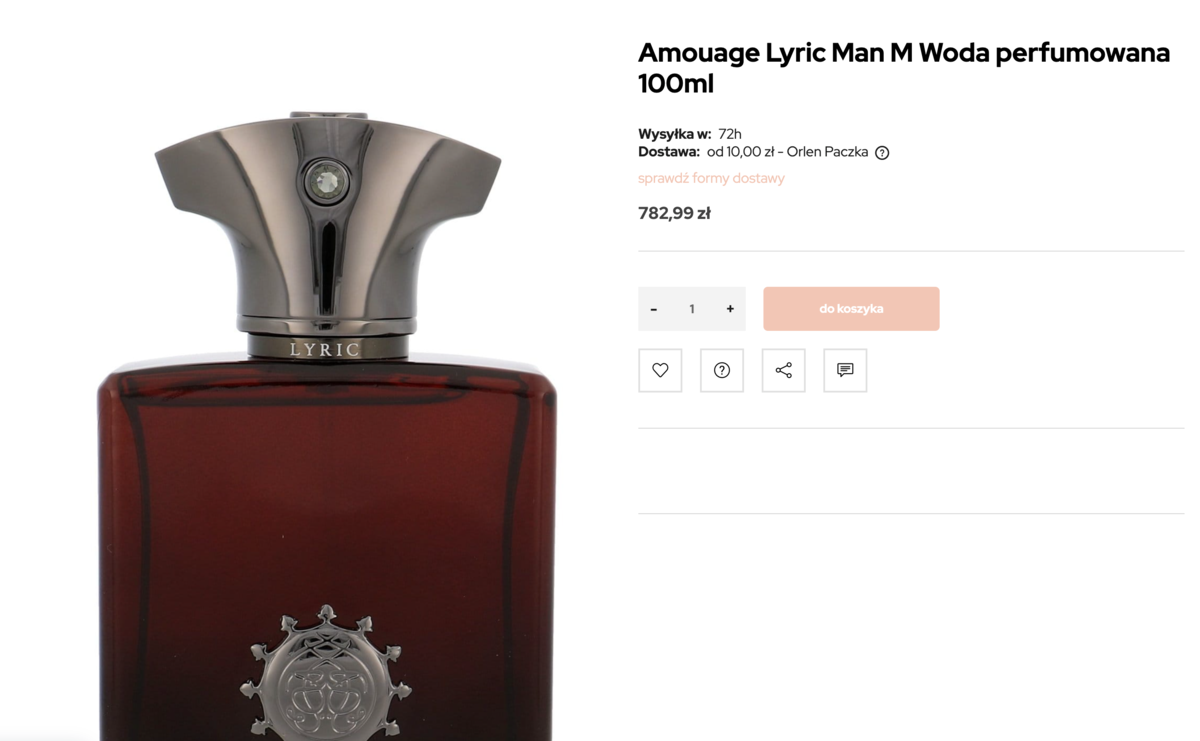 4a1411d7-9cc5-4417-a009-cbb86bcc3130