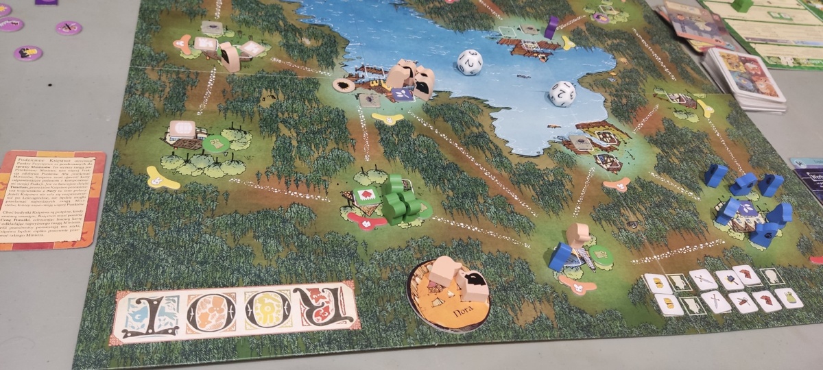 baa08db7-e21d-4453-8e02-03700a8e1cbd