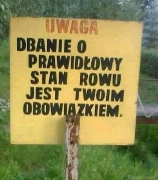 b2e4eabe-7c84-4685-a67f-cca5676c2023