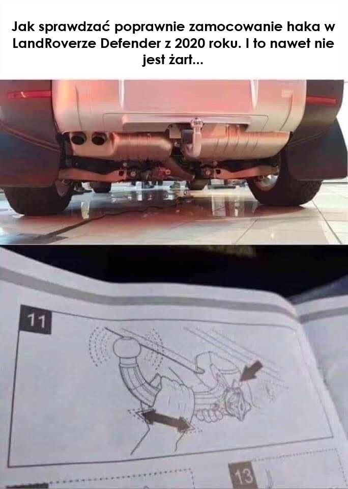 83a34510-7e04-4bf6-a1e7-f8ec980e09fb