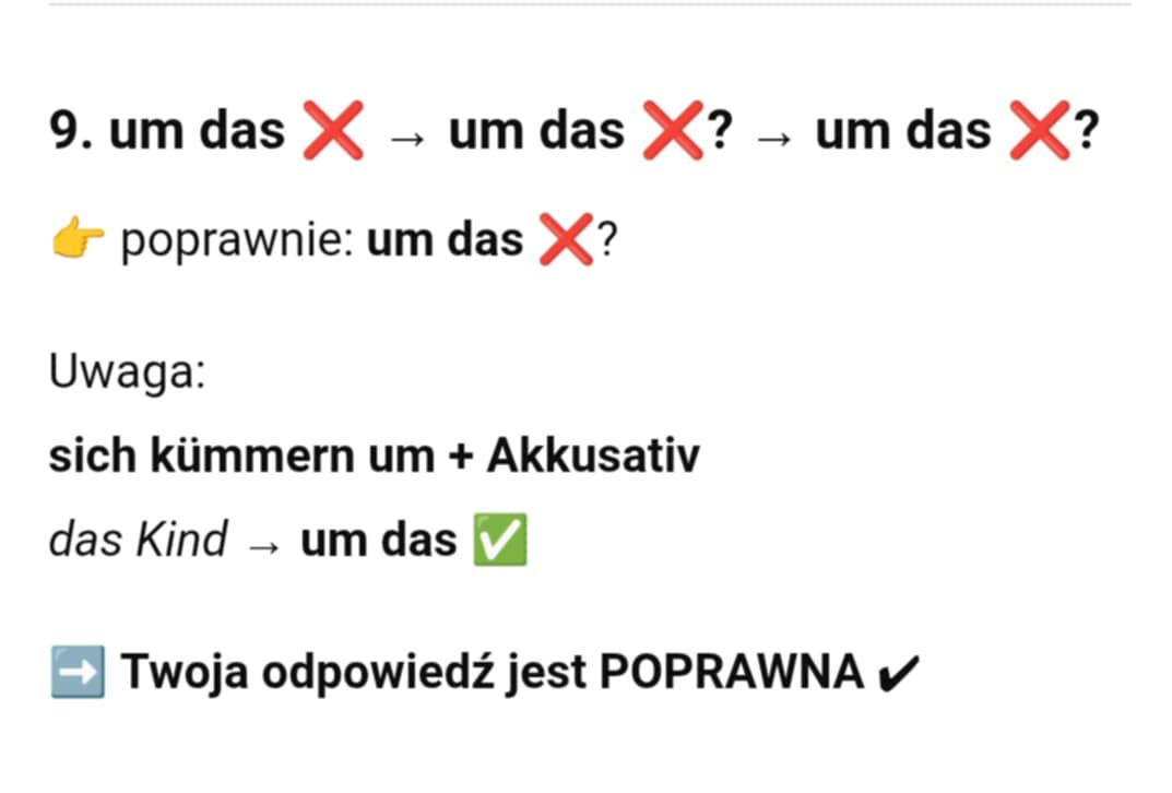 5da0b1e9-4dfe-41b8-81e8-bd8b65aeb8a7