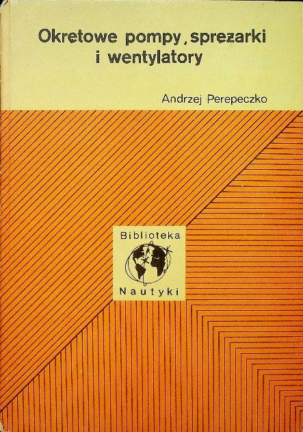 592351c9-cc70-4d1d-8dda-9710c89487ed