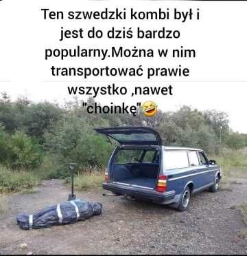 6ab79a40-54fb-480e-b715-435f99c29f3e