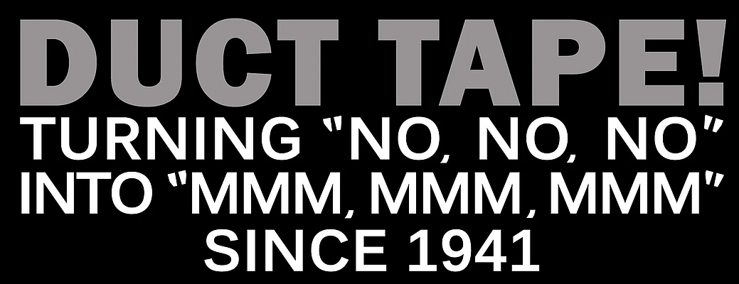 be9891fd-4949-426c-aa6f-f48835b56d45