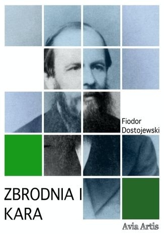 c3b5daa1-d77c-4731-8ec0-6cc24f7c1dd1