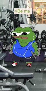 1da51fbb-b7c8-458c-9687-6794c80678fb