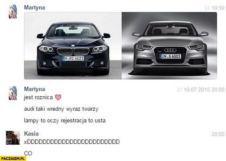 3b90b1d9-57f8-4bf2-bcee-49d9e01f7025