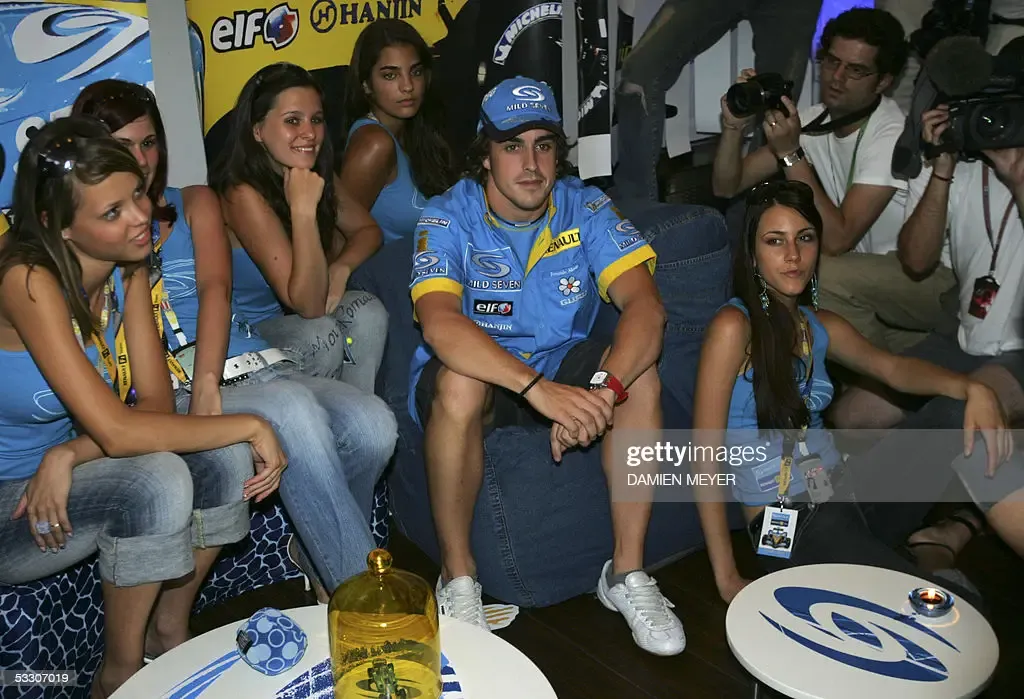 415beabf-892a-4a59-a12d-250b7ab6603f