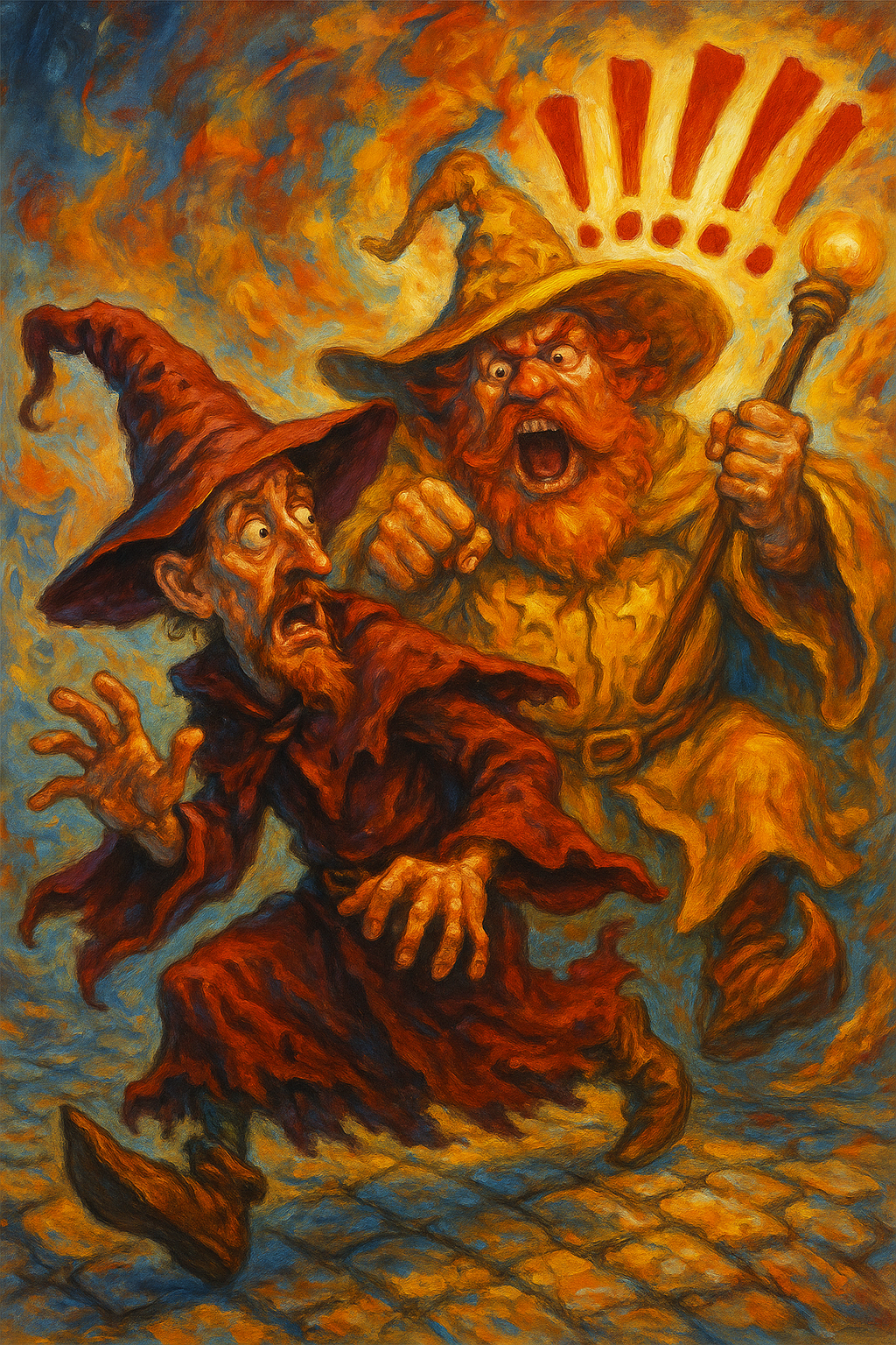 58cd1251-f6fb-4342-bab9-1b1cbb37d788