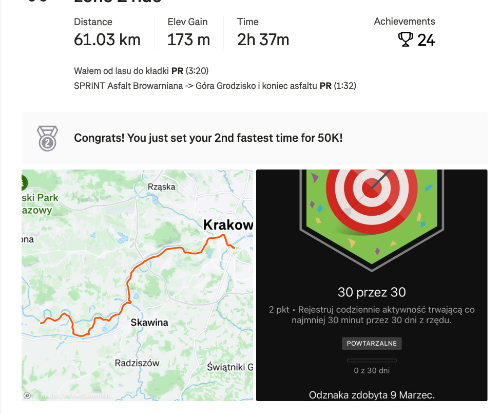 f43ffed8-0a0e-4eea-92b4-9716741dd8a8