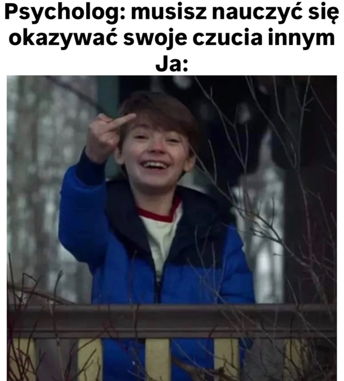 f5129a9c-9ce9-4aeb-ae5c-fc9d0124a62c