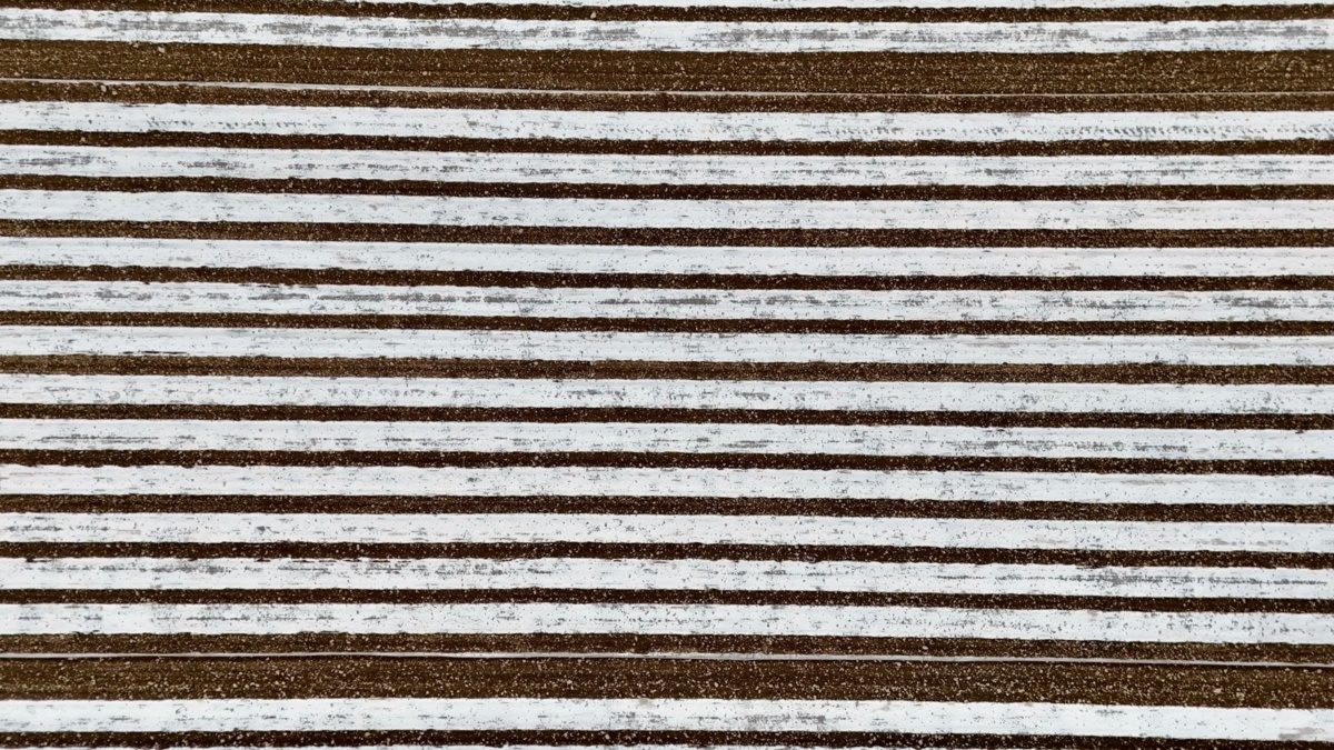 94c54c65-e49f-43b1-9d86-d59b2d5dceee