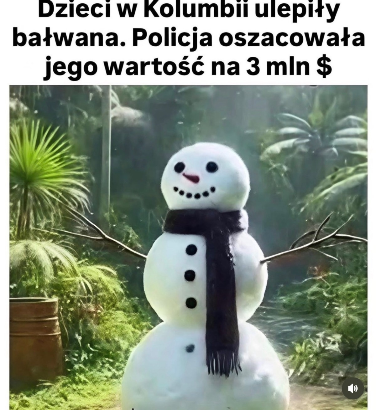 00d00819-4634-4c8f-b88a-e45da3457607