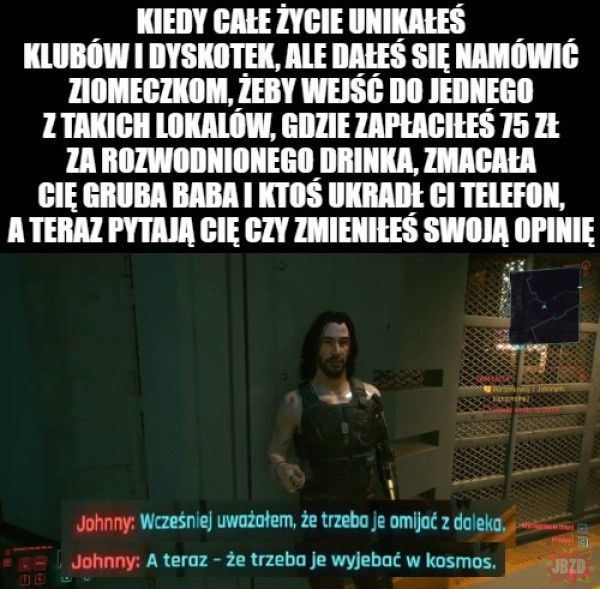 c88d5131-0937-4f96-a18a-11b26f3fcad5