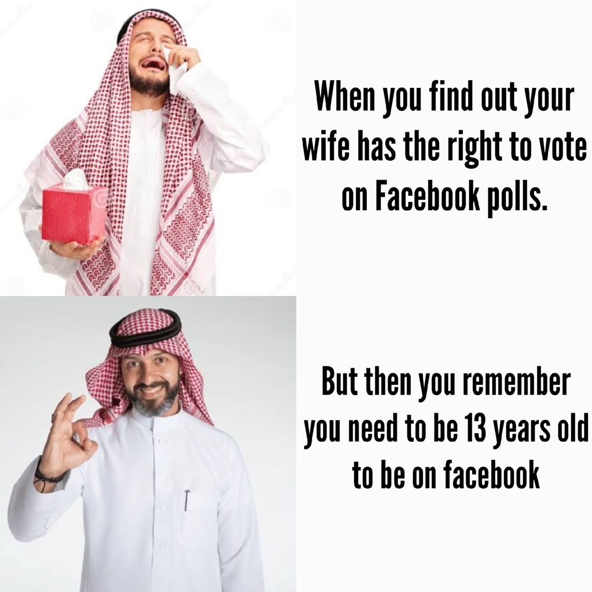 51f7bab6-a109-4f20-b7fd-773f9384c5e8