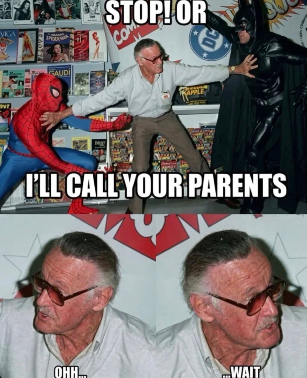 8b9a9c79-2aaf-4342-a570-d704a1a031ae