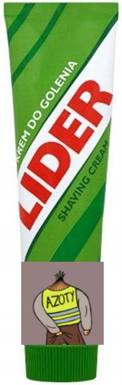 134a029f-b1f2-4f58-a71a-02ed98b379a6