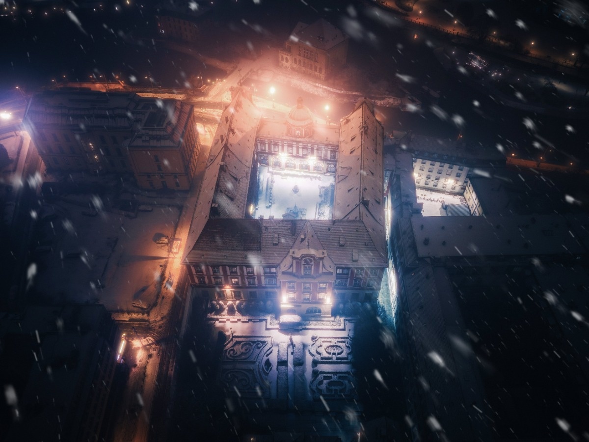 4e0e3eba-590f-4455-a062-f2f1dfaec432