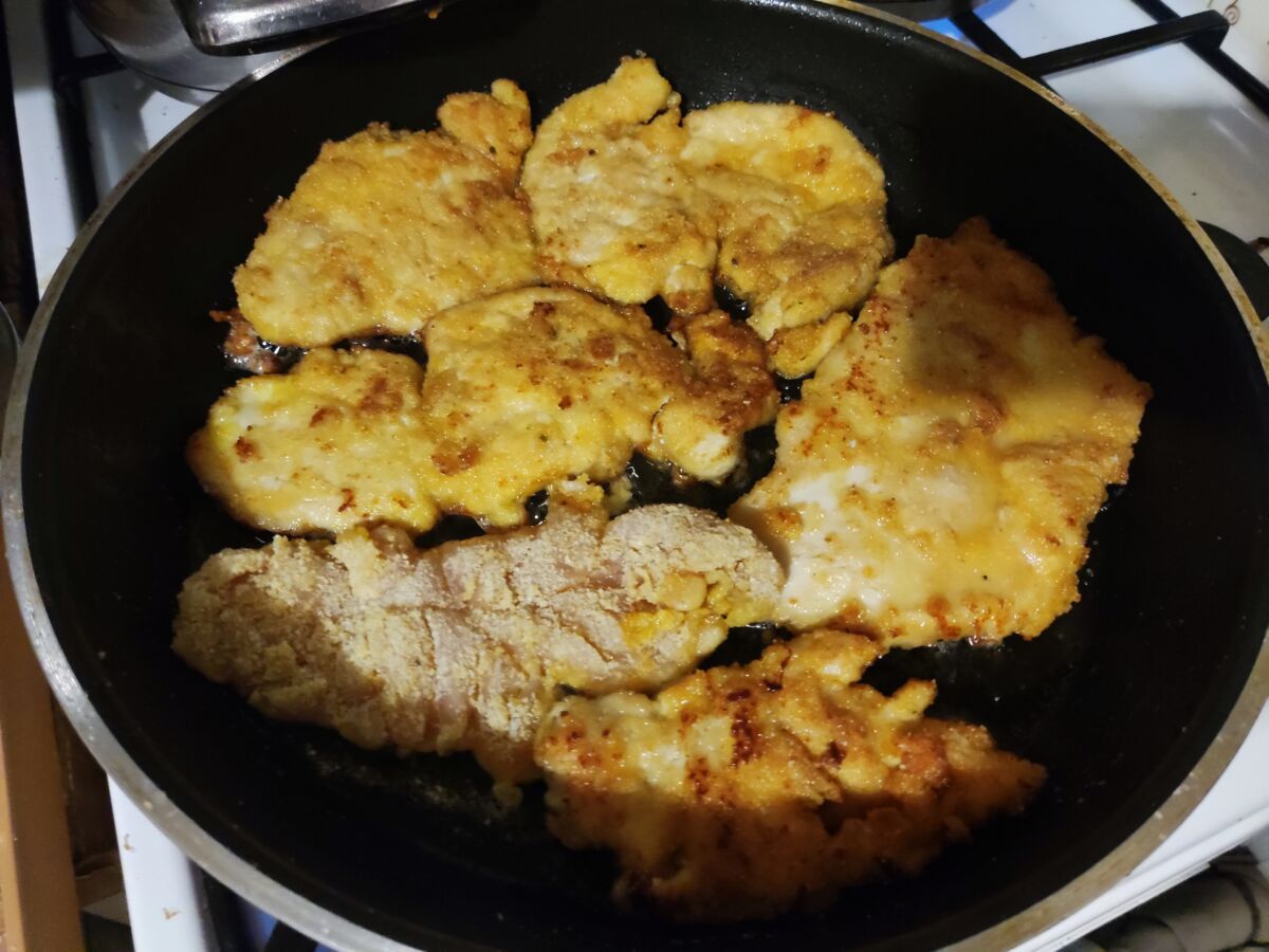 d4815e21-9a66-4719-802d-60cce48cbe99