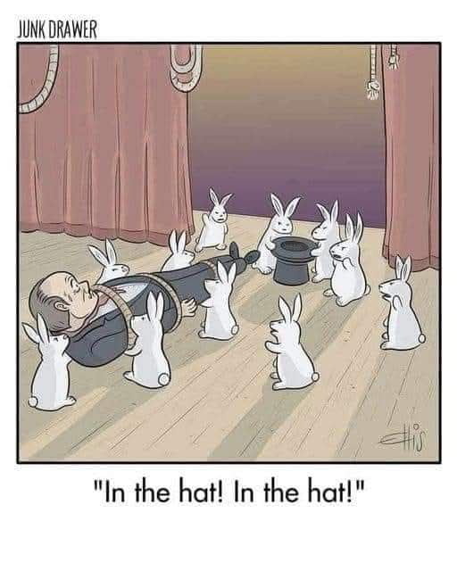 bcf495d5-4f39-4112-9e87-ebfdf4f936d0