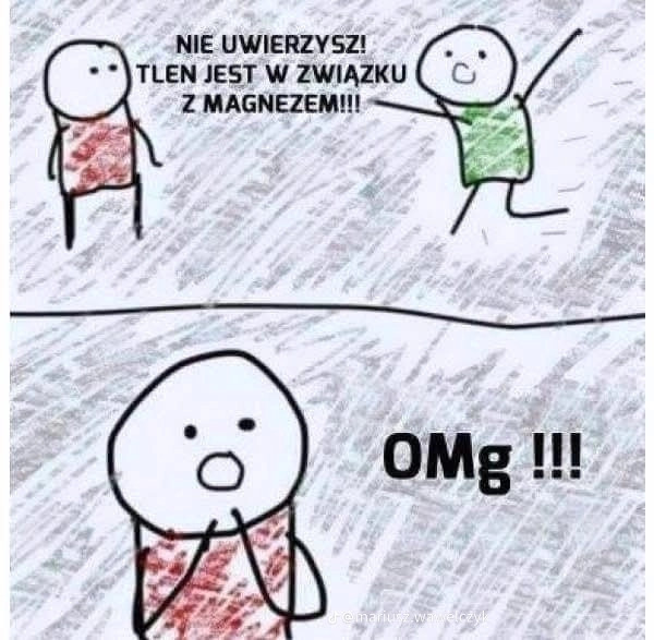 557a8835-222e-4cc1-9b65-328c364827f5