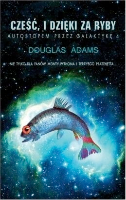 e47cfb41-826e-4164-aaeb-87321090d5d9