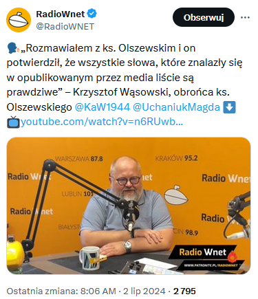 ca24da7a-78e7-4100-97de-82998754b031