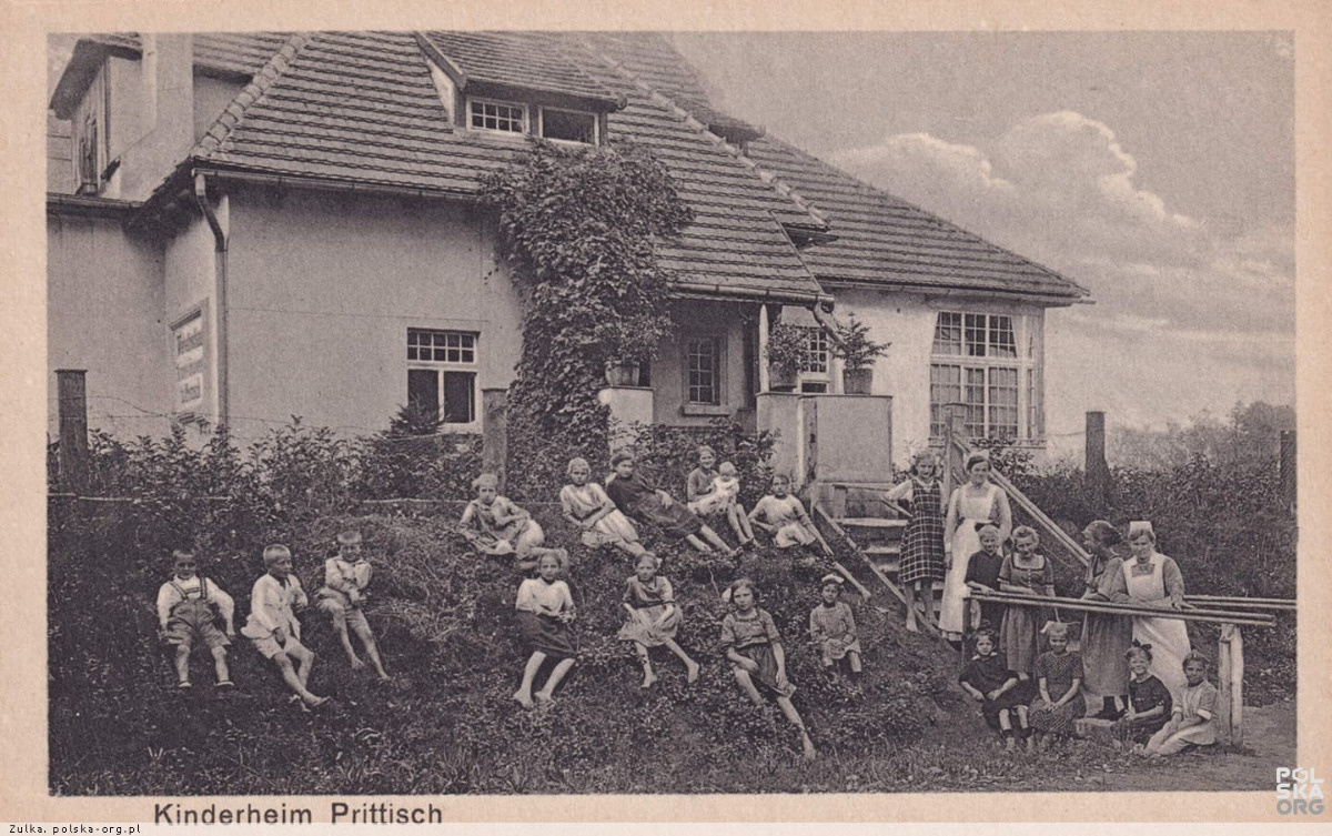 3612bcdc-f5ea-4b61-b768-9414578bf23b