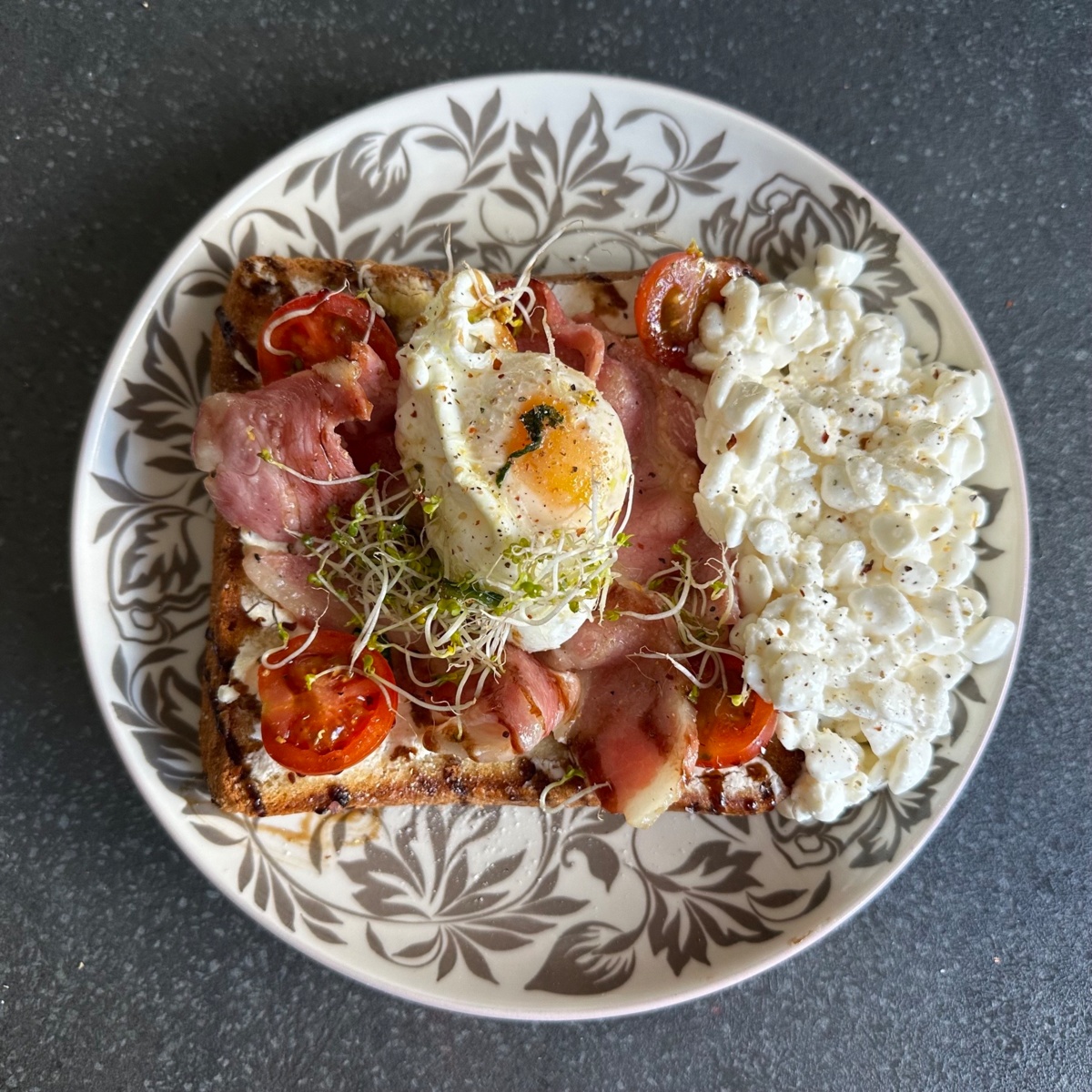 ea7bd339-526f-4602-9054-e81e83a3f78f