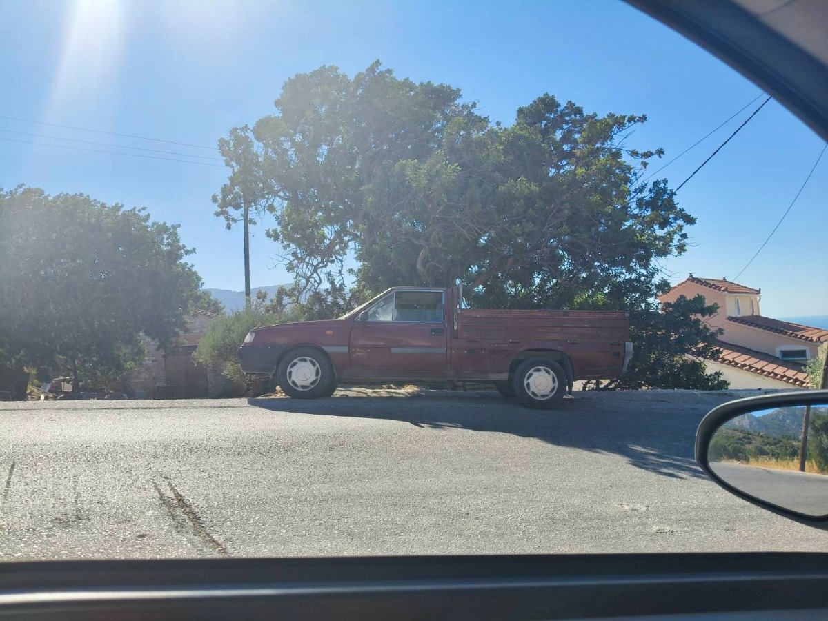 9ddf32de-b66d-43a3-acfc-c58f6f618e9a