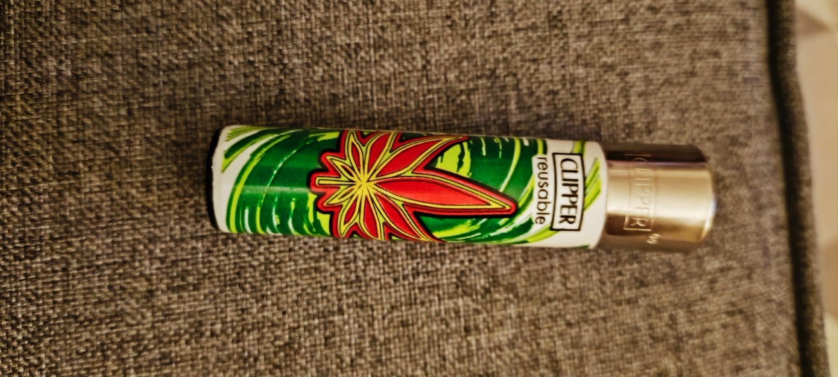 e2479f8b-b3cd-4a31-82de-40d6411ec882