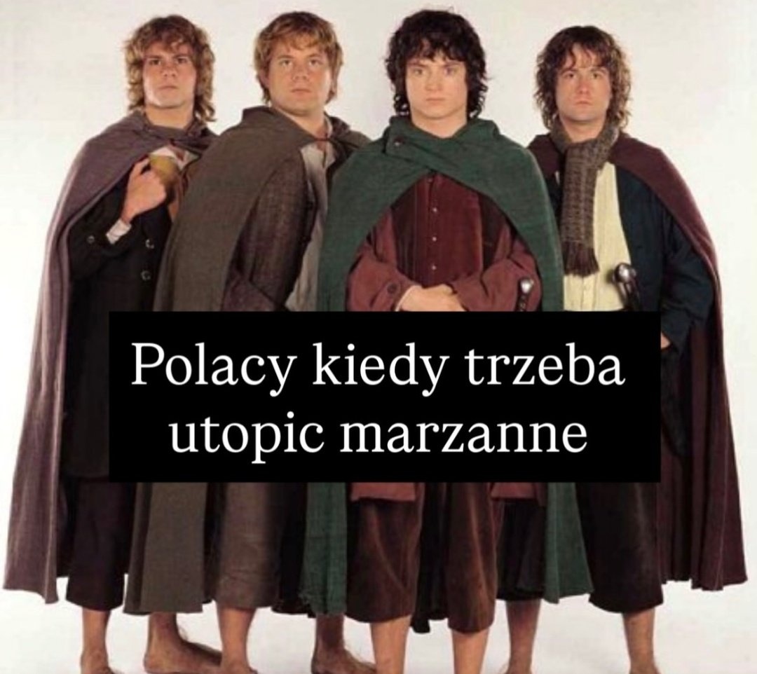 71ba0dc9-729f-4f0c-a07c-938e268d9a37