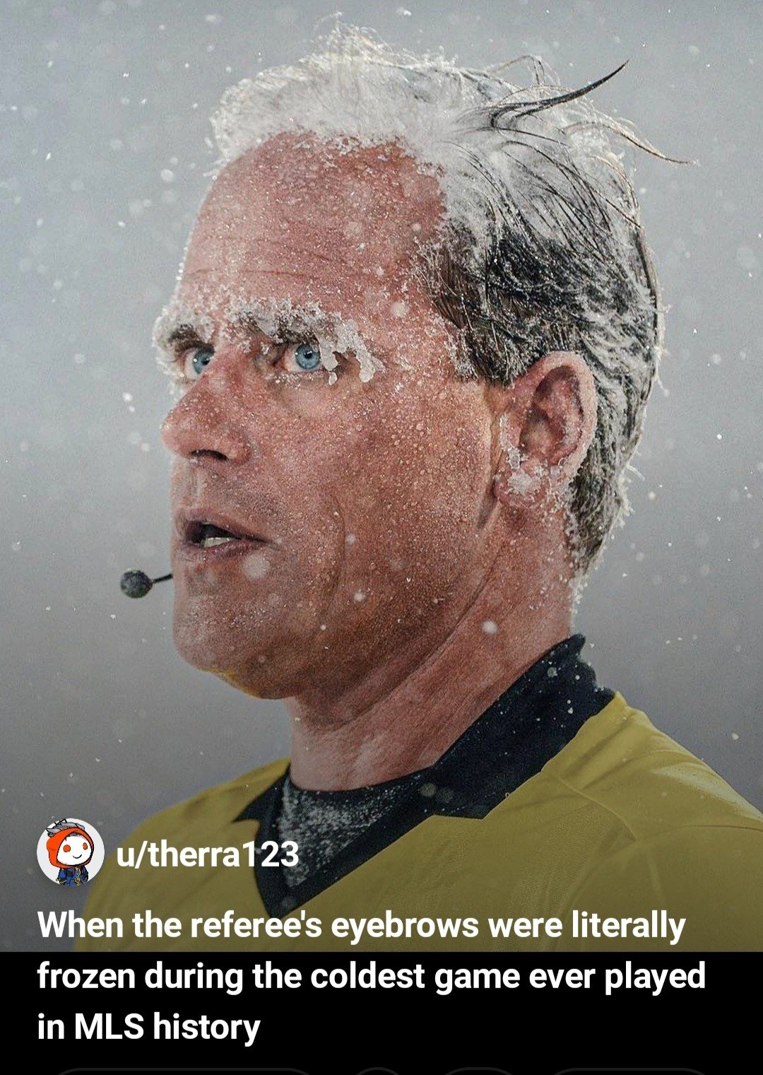 18647267-8a9a-45ad-bbfc-eeaa4d6fa936