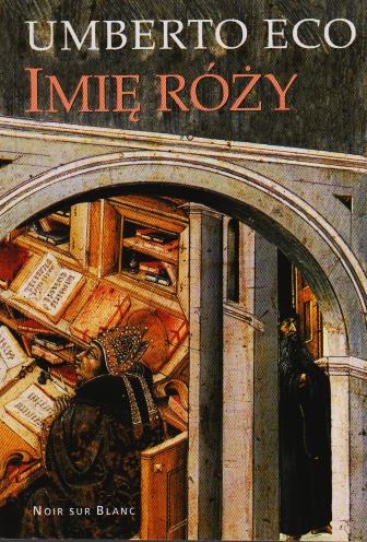 06358d4b-3dc5-4675-b58a-c6d6b3d0d97a