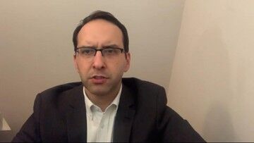 Stanisław Żaryn: osoby, które przekroczyły granicę na pewno miały świadomość, że są w Polsce