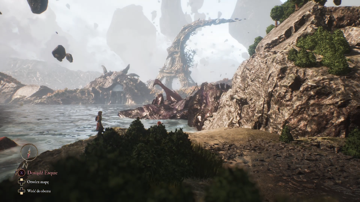 099d2a14-b9a0-41e2-a3cf-e09c23c08c5a