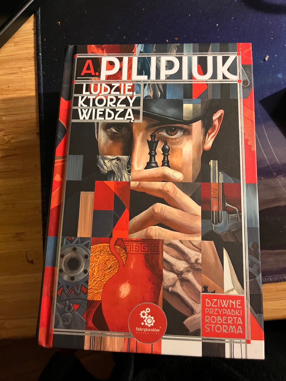 4b224ab1-a411-41d4-82fd-f0fb9f083509