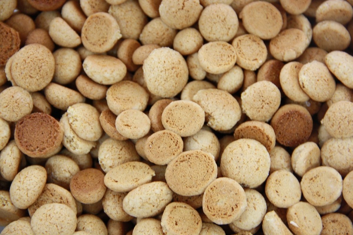 d642f6e8-2f30-4c5c-ae33-52fdb8615ab0