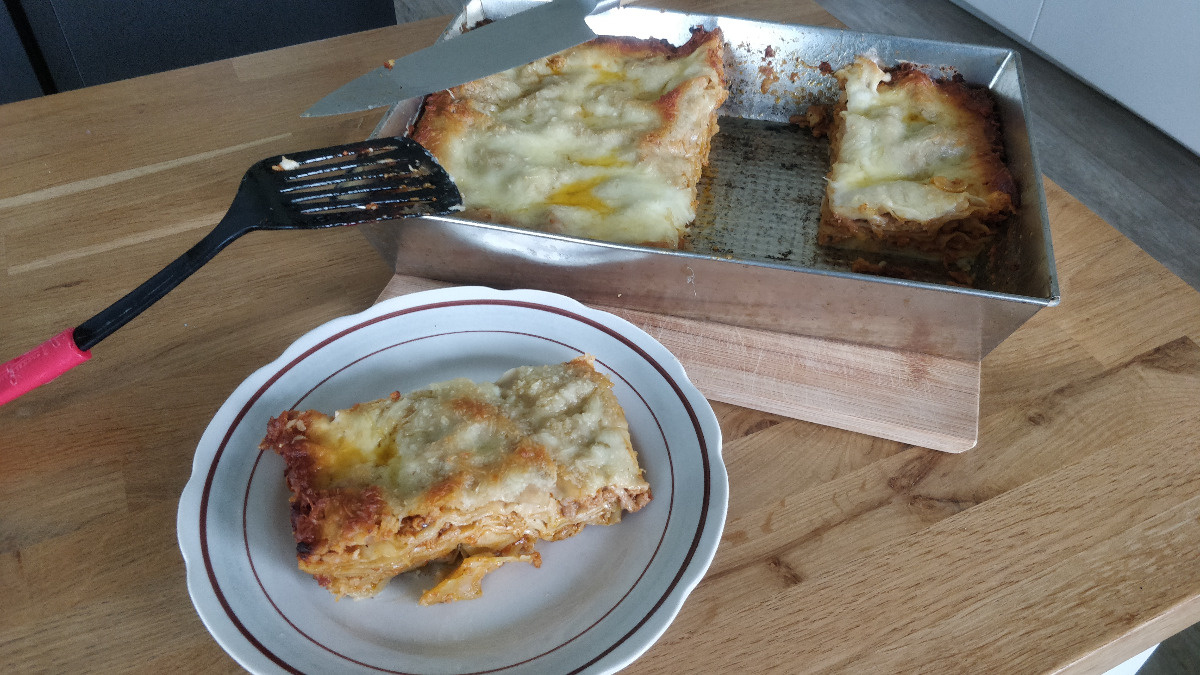 3dc48ec5-b507-4f57-8755-08119125d886